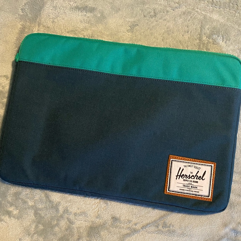 Herschel Laptop Sleeve